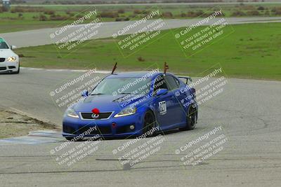 media/Dec-13-2025-OnGrid (Sat) [[98be3c0626]]/Group 3 Pink/Offramp S3/